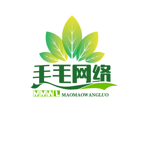 智能手表